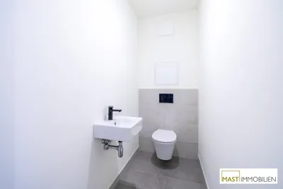 2-Zimmer-Wohnung kaufen in Wien – 57,93 m², € 297.000 – Bild 7 von 12