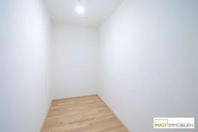 2-Zimmer-Wohnung kaufen in Wien – 57,93 m², € 297.000 – Bild 5 von 12