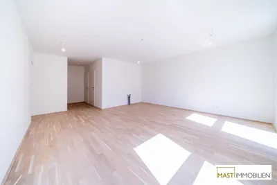 2-Zimmer-Wohnung kaufen in Wien – 57,93 m², € 297.000 – Bild 2 von 12