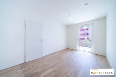 2-Zimmer-Wohnung kaufen in Wien – 57,93 m², € 297.000 – Bild 4 von 12