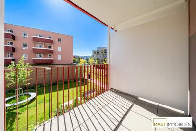 2-Zimmer-Wohnung kaufen in Wien – 57,93 m², € 297.000 – Bild 8 von 12