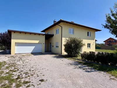 5-Zimmer-Haus kaufen in Braunau am Inn – 153 m², € 890.000 – Bild 6 von 6
