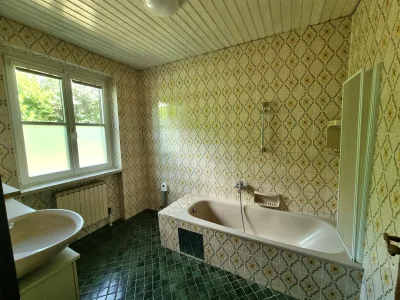 7-Zimmer-Haus kaufen in Urfahr-Umgebung – 135 m², € 449.000 – Bild 6 von 21