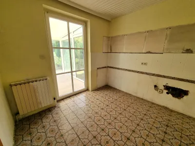 7-Zimmer-Haus kaufen in Urfahr-Umgebung – 135 m², € 449.000 – Bild 8 von 21
