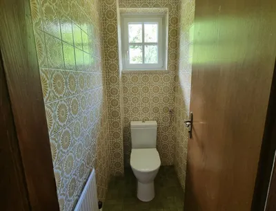 7-Zimmer-Haus kaufen in Urfahr-Umgebung – 135 m², € 449.000 – Bild 7 von 21