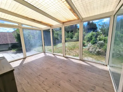 7-Zimmer-Haus kaufen in Urfahr-Umgebung – 135 m², € 449.000 – Bild 21 von 21