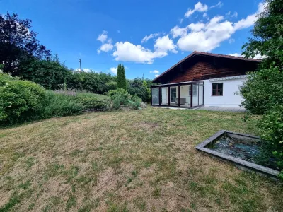 7-Zimmer-Haus kaufen in Urfahr-Umgebung – 135 m², € 449.000 – Bild 4 von 21