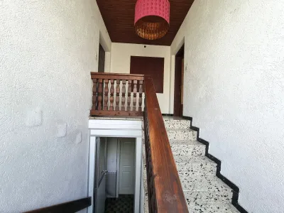 7-Zimmer-Haus kaufen in Urfahr-Umgebung – 135 m², € 449.000 – Bild 19 von 21