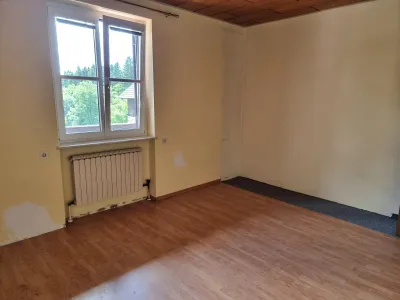 7-Zimmer-Haus kaufen in Urfahr-Umgebung – 135 m², € 449.000 – Bild 13 von 21