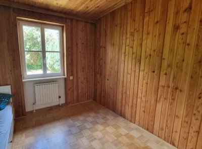 7-Zimmer-Haus kaufen in Urfahr-Umgebung – 135 m², € 449.000 – Bild 9 von 21