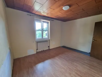 7-Zimmer-Haus kaufen in Urfahr-Umgebung – 135 m², € 449.000 – Bild 15 von 21