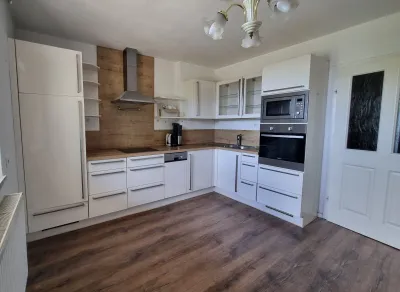 7-Zimmer-Haus kaufen in Urfahr-Umgebung – 135 m², € 449.000 – Bild 5 von 21