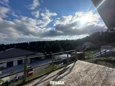 Grundstück kaufen in Urfahr-Umgebung – 633 m², € 139.000 – Bild 2 von 2