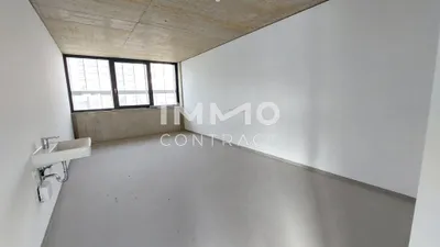 Gewerbeimmobilie mieten in Wien – 30 m², € 25