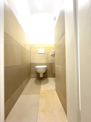 4-Zimmer-Wohnung mieten in Wien – 190 m², € 3.726 – Bild 24 von 28