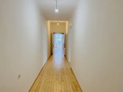 4-Zimmer-Wohnung mieten in Wien – 190 m², € 3.726 – Bild 7 von 28