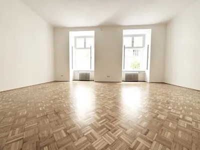 4-Zimmer-Wohnung mieten in Wien – 190 m², € 3.726 – Bild 9 von 28