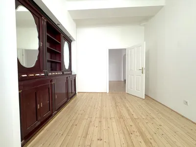 4-Zimmer-Wohnung mieten in Wien – 190 m², € 3.726 – Bild 11 von 28