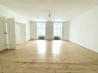 4-Zimmer-Wohnung mieten in Wien – 190 m², € 3.726 – Bild 6 von 28