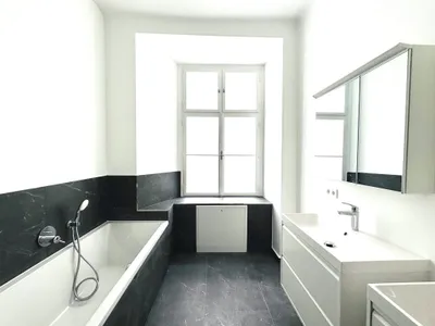 4-Zimmer-Wohnung mieten in Wien – 190 m², € 3.726 – Bild 17 von 28