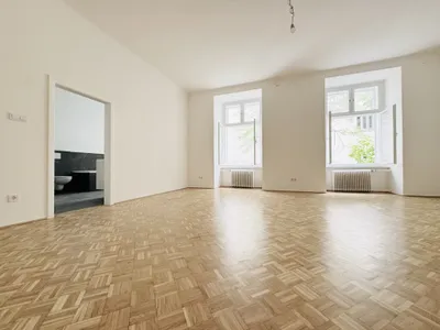 4-Zimmer-Wohnung mieten in Wien – 190 m², € 3.726 – Bild 16 von 28