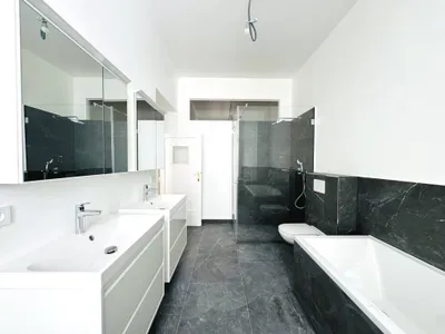 4-Zimmer-Wohnung mieten in Wien – 190 m², € 3.726 – Bild 18 von 28