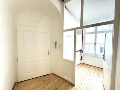 4-Zimmer-Wohnung mieten in Wien – 190 m², € 3.726 – Bild 25 von 28