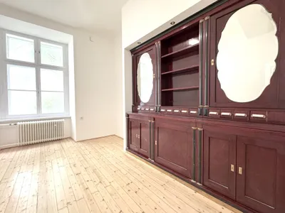 4-Zimmer-Wohnung mieten in Wien – 190 m², € 3.726 – Bild 10 von 28