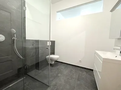 4-Zimmer-Wohnung mieten in Wien – 190 m², € 3.726 – Bild 21 von 28