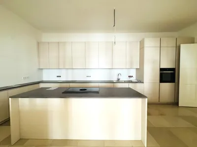4-Zimmer-Wohnung mieten in Wien – 190 m², € 3.726 – Bild 4 von 28