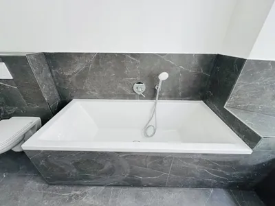 4-Zimmer-Wohnung mieten in Wien – 190 m², € 3.726 – Bild 19 von 28