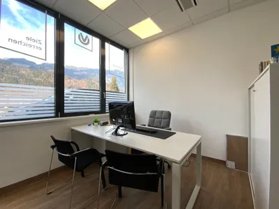 Gewerbeimmobilie mieten in Schwaz – 165 m², € 2.346 – Bild 16 von 24