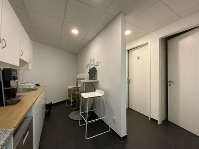 Gewerbeimmobilie mieten in Schwaz – 165 m², € 2.346 – Bild 7 von 24
