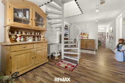 7-Zimmer-Haus kaufen in Oberwart – 265,93 m², € 525.000 – Bild 25 von 32