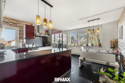7-Zimmer-Haus kaufen in Oberwart – 265,93 m², € 525.000 – Bild 4 von 32