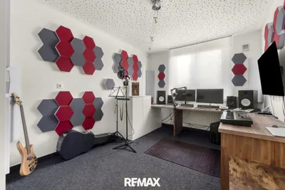 7-Zimmer-Haus kaufen in Oberwart – 265,93 m², € 525.000 – Bild 14 von 32