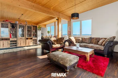 7-Zimmer-Haus kaufen in Oberwart – 265,93 m², € 525.000 – Bild 18 von 32