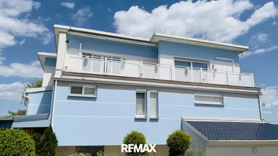 7-Zimmer-Haus kaufen in Oberwart – 265,93 m², € 525.000 – Bild 27 von 32