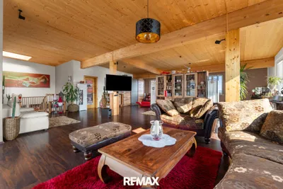 7-Zimmer-Haus kaufen in Oberwart – 265,93 m², € 525.000 – Bild 19 von 32