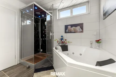 7-Zimmer-Haus kaufen in Oberwart – 265,93 m², € 525.000 – Bild 8 von 32
