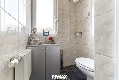 7-Zimmer-Haus kaufen in Oberwart – 265,93 m², € 525.000 – Bild 10 von 32