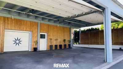 7-Zimmer-Haus kaufen in Oberwart – 265,93 m², € 525.000 – Bild 29 von 32