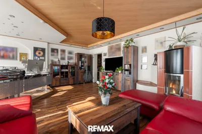7-Zimmer-Haus kaufen in Oberwart – 265,93 m², € 525.000 – Bild 7 von 32