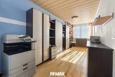 7-Zimmer-Haus kaufen in Oberwart – 265,93 m², € 525.000 – Bild 12 von 32