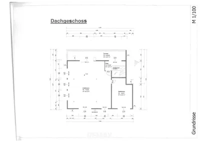 7-Zimmer-Haus kaufen in Oberwart – 265,93 m², € 525.000 – Bild 31 von 32