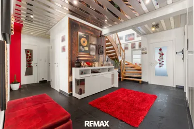 7-Zimmer-Haus kaufen in Oberwart – 265,93 m², € 525.000 – Bild 2 von 32
