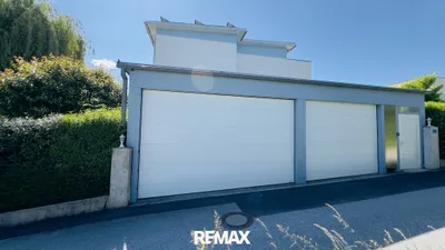 7-Zimmer-Haus kaufen in Oberwart – 265,93 m², € 525.000 – Bild 28 von 32