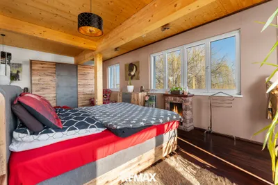 7-Zimmer-Haus kaufen in Oberwart – 265,93 m², € 525.000 – Bild 21 von 32