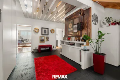 7-Zimmer-Haus kaufen in Oberwart – 265,93 m², € 525.000 – Bild 3 von 32