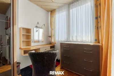 7-Zimmer-Haus kaufen in Oberwart – 265,93 m², € 525.000 – Bild 13 von 32